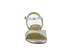 1032 galaxy argent - Photo