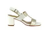 1245 galaxy desert off white - Photo