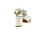 1245 galaxy desert off white - Photo