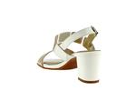1245 galaxy desert off white - Photo