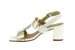 1245 galaxy desert off white - Photo
