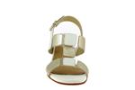 1245 galaxy desert off white - Photo
