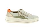 d1c01  81 off white - Photo