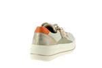 d1c01  81 off white - Photo