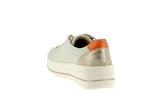 d1c01  81 off white - Photo