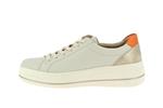 d1c01  81 off white - Photo