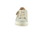 d1c01  81 off white - Photo