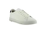 15425  32 blanc marine - Photo