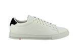 15425  32 blanc marine - Photo