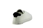 15425  32 blanc marine - Photo
