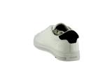 15425  32 blanc marine - Photo