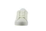 15425  32 blanc marine - Photo