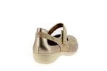 instaco daisy vanille - Photo