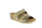 iona  beige - Photo