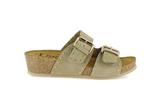 iona  beige - Photo