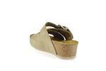 iona  beige - Photo