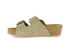 iona  beige - Photo