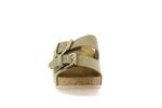iona  beige - Photo