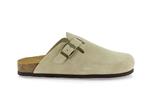 ribana  beige - Photo