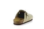 ribana  beige - Photo