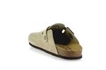 ribana  beige - Photo