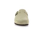 ribana  beige - Photo