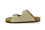 rosalie  beige - Photo