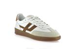 15421  32 chalk white cognac - Photo