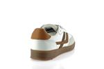 15421  32 chalk white cognac - Photo