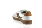15421  32 chalk white cognac - Photo