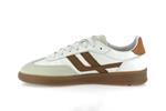 15421  32 chalk white cognac - Photo