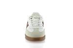 15421  32 chalk white cognac - Photo