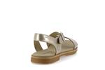 calista bay backstrap  gold metallic a2r2t - Photo