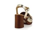 sagonne juliet olimpia platine - Photo