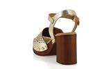 sagonne juliet olimpia platine - Photo