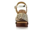 sagonne juliet olimpia platine - Photo