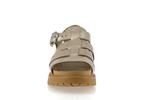 clairemont way fisherman  gold metallic a2q1p - Photo