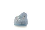 cousty  bleu - Photo