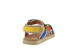 ke flash  2 beige - Photo