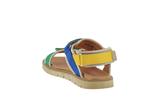 ke flash  2 beige - Photo