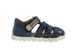 keko  10 denim - Photo