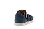 keko  10 denim - Photo