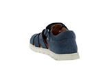 keko  10 denim - Photo