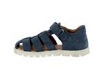 keko  10 denim - Photo