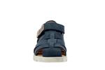 keko  10 denim - Photo
