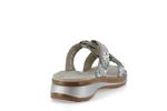 29003  06 sasso - Photo