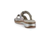 29003  06 sasso - Photo