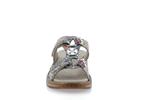 29003  06 sasso - Photo