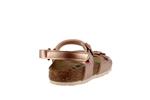 rio kids birko flor electric metallic copper largeur etroite - Photo