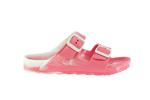 arizona kids eva multi pink largeur etroite - Photo